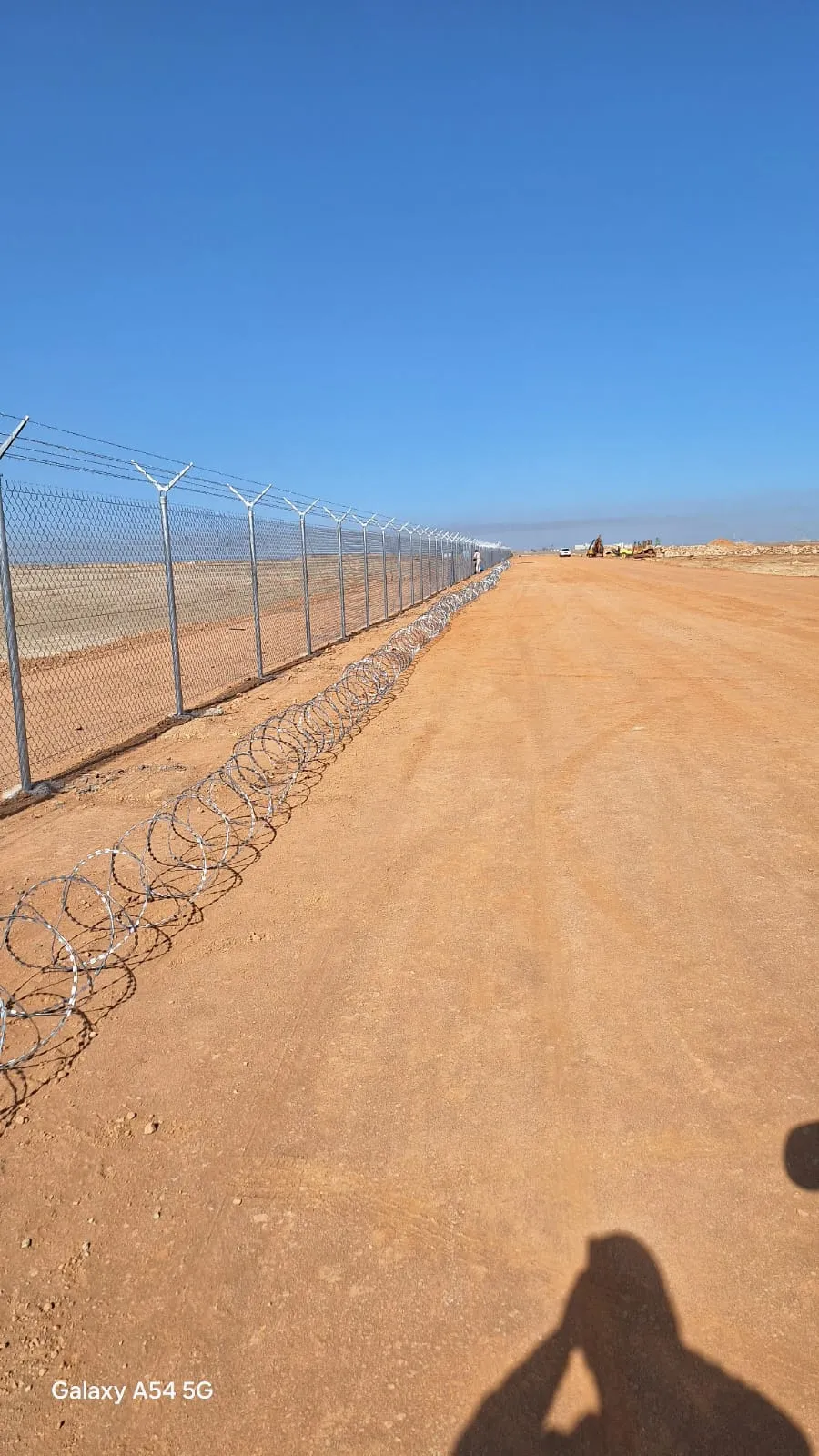 توريد وبيع وتركيب شبوك بالرياض بأسعار مناسبة وتنافسية