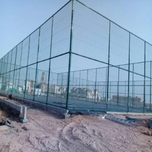 تركيب شبوك بأسعار منافسة شبوك الرياض