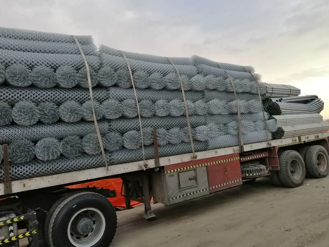 مقاول شبوك توريد وتركيب الشبوك