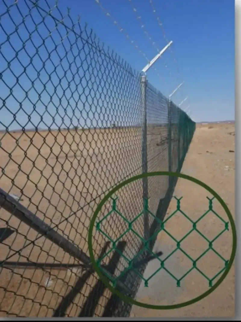 اقرب محل تركيب شبوك من موقعي بالرياض حي الخرج والمزاحميه