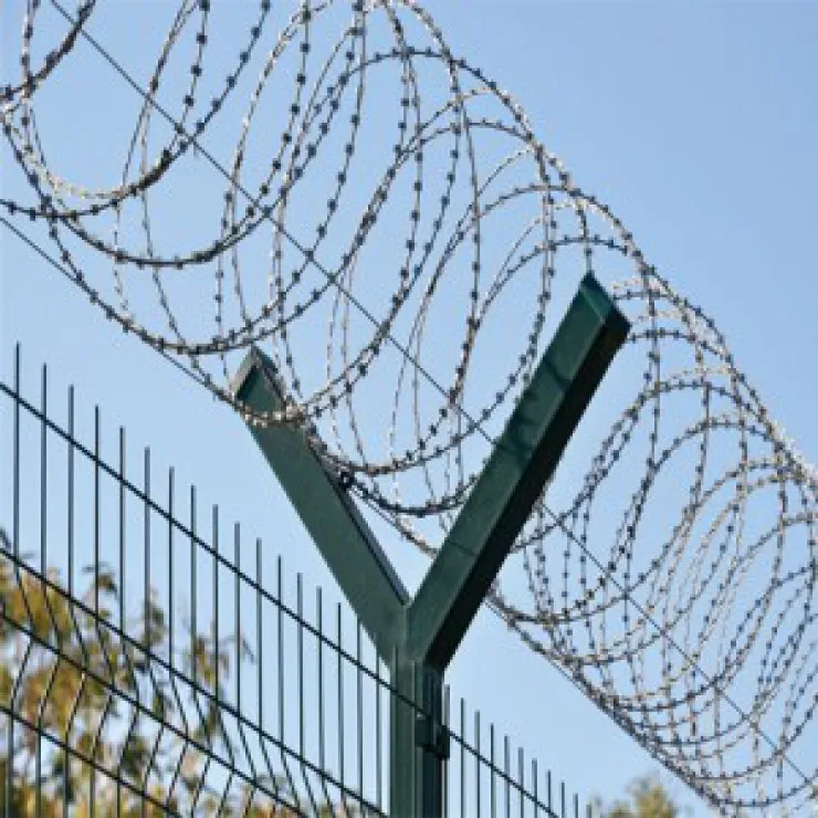 شبوك"واقرب محل تركيب شبوك مزارع عالية الجودة في الرياض