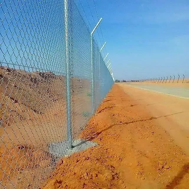 ارخص مقاول تركيب شبوك بالرياض