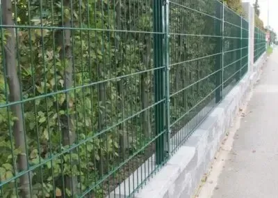 مقاول شبوك الرياض المعتمد