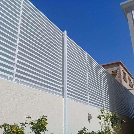 تركيب سواتر الرياض